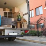 5 Things To Consider Before Moving To Another State
