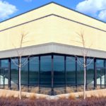 4 Effective Ways To Sell Your Commercial Property