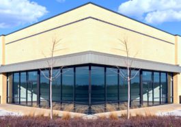 4 Effective Ways To Sell Your Commercial Property