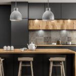 Choosing the Best Layout for Your Kitchen