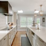 Best Home Improvement Projects To Increase Home Value