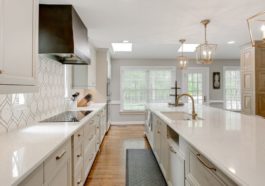 Best Home Improvement Projects To Increase Home Value