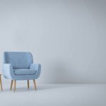Photo by Virender Singh on Unsplash