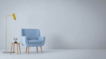 Photo by Virender Singh on Unsplash