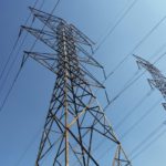 Concerns About Rising Energy Bills In 2023