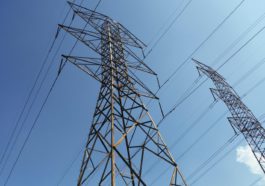 Concerns About Rising Energy Bills In 2023