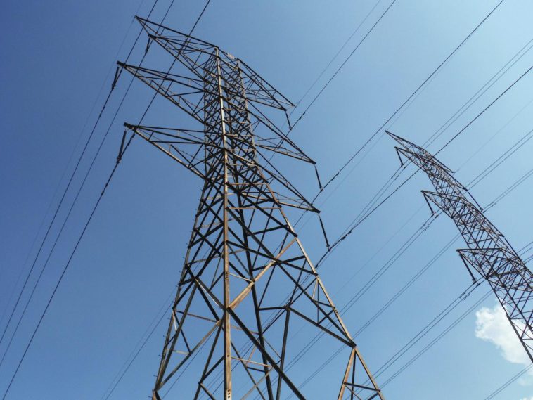 Concerns About Rising Energy Bills In 2023