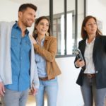 Helpful Tips for Buying Luxury Real Estate