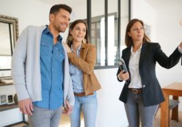 Helpful Tips for Buying Luxury Real Estate