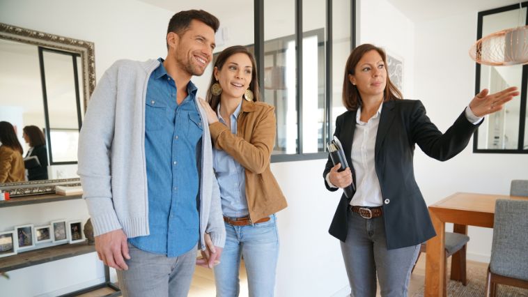 Helpful Tips for Buying Luxury Real Estate