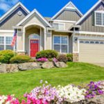 Tips for Boosting Your Home’s Curb Appeal