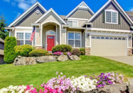 Tips for Boosting Your Home’s Curb Appeal