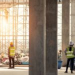 Best Practices To Increase Safety on a Construction Site