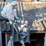 Things To Know When Clearing Out a Property Lot