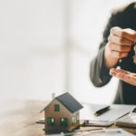 The Top Tips for Starting Your Own Real Estate Business