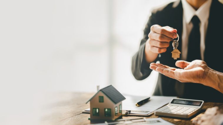 The Top Tips for Starting Your Own Real Estate Business