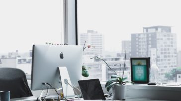 Photo by Alesia Kazantceva on Unsplash