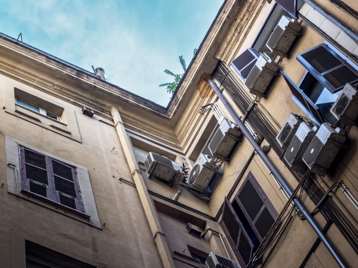 Photo by Rob Menting on Unsplash