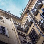 Photo by Rob Menting on Unsplash