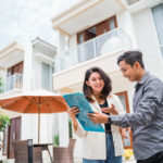 5 Prep Tips To Sell My House Fast In Orlando