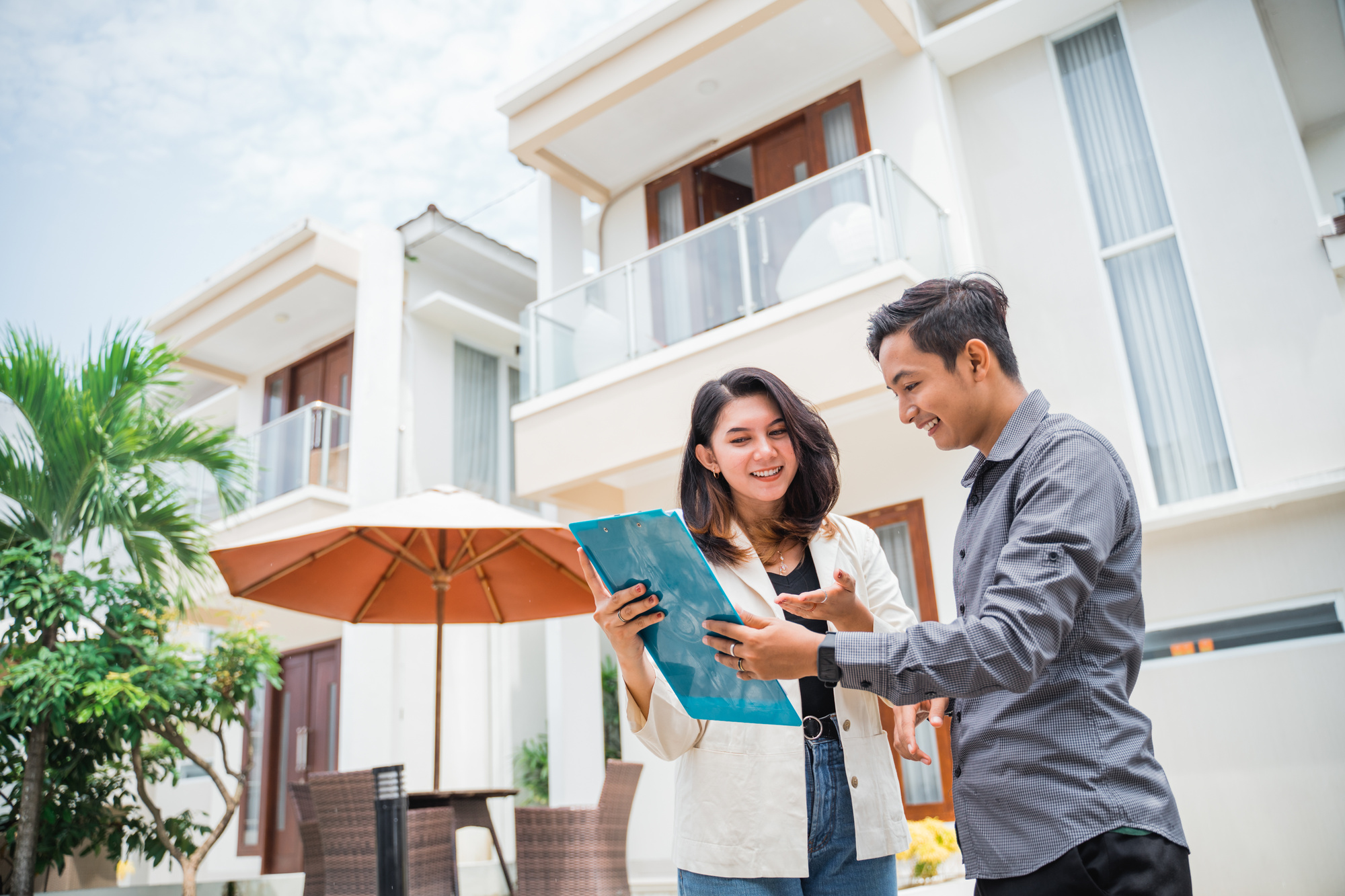 5 Prep Tips To Sell My House Fast In Orlando