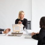 What You Need To Know About 721 Exchanges