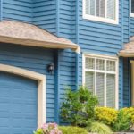 Tips for Creating a Cohesive Design for Your Home's Exterior