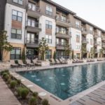 The Top 4 Amenities All Apartments Should Offer