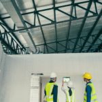 How To Improve Your Construction Company Efficiency?