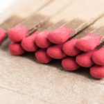 4 Closing Gift Ideas for Real Estate Clients