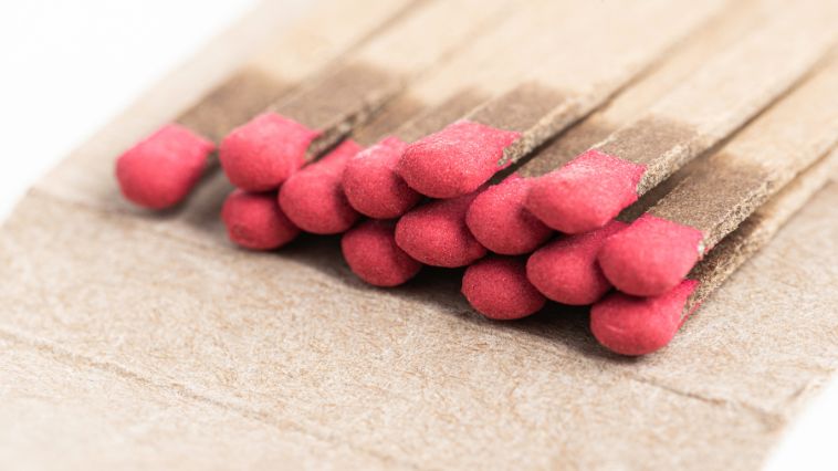 4 Closing Gift Ideas for Real Estate Clients