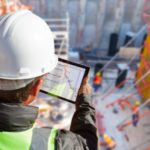 How To Make Your Construction Site Environmentally Safe