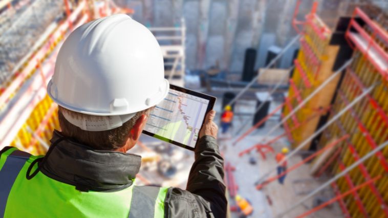 How To Make Your Construction Site Environmentally Safe