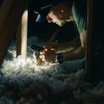 What Is Insulation And How It Works