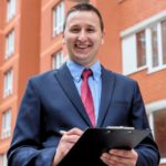Time-Saving Strategies Landlords Need To Try