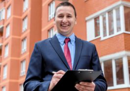 Time-Saving Strategies Landlords Need To Try