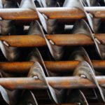 How To Prepare Your Construction Site for Building