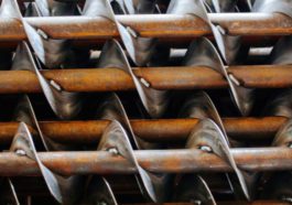 How To Prepare Your Construction Site for Building