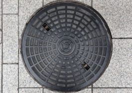 Small Ways To Make Your Commercial Property Last