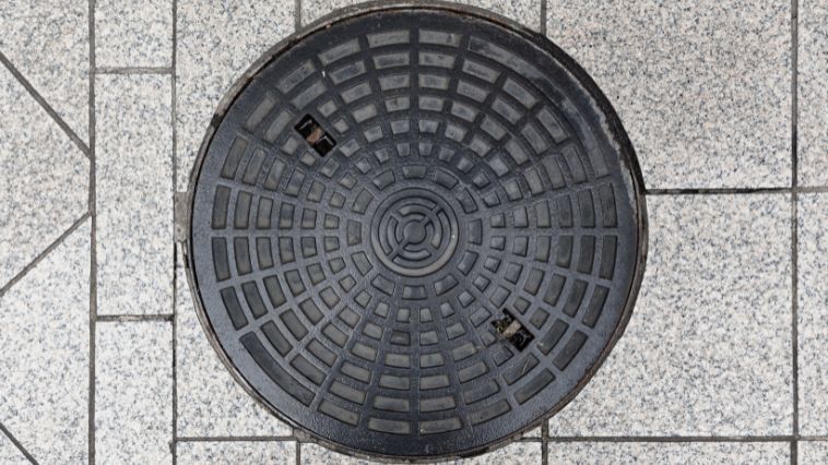 Small Ways To Make Your Commercial Property Last