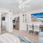 Key Features of a Profitable Vacation Rental Property