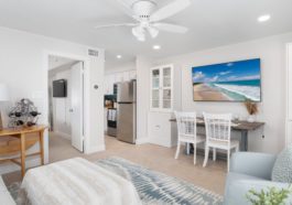Key Features of a Profitable Vacation Rental Property