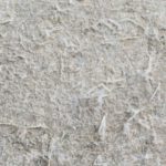 How To Identify Asbestos During Construction