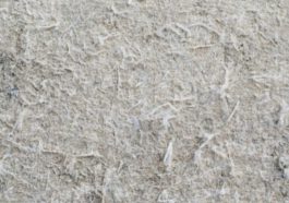 How To Identify Asbestos During Construction