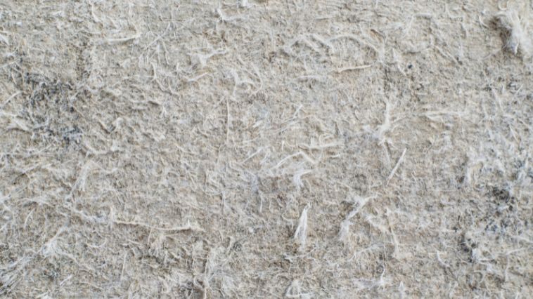 How To Identify Asbestos During Construction