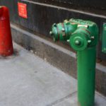 Life-Saving Fire Safety Features Found in Tall Buildings