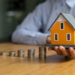 Tips for Becoming a Successful Real Estate Investor