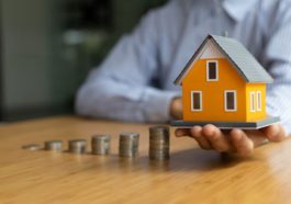 Tips for Becoming a Successful Real Estate Investor