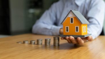 Tips for Becoming a Successful Real Estate Investor