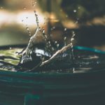 Photo by Amritanshu Sikdar on Unsplash